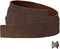 4&#x22;x72&#x22; (10.2x183cm) ELW 5-6 oz (2-2.4mm) 72&#x22; Length, Straps, Belts, Strips Full Grain Leather Crazy Horse Belt Medium DIY Craft, Pet Collars, Blanks, Accessory, Jewelry, Wrapping